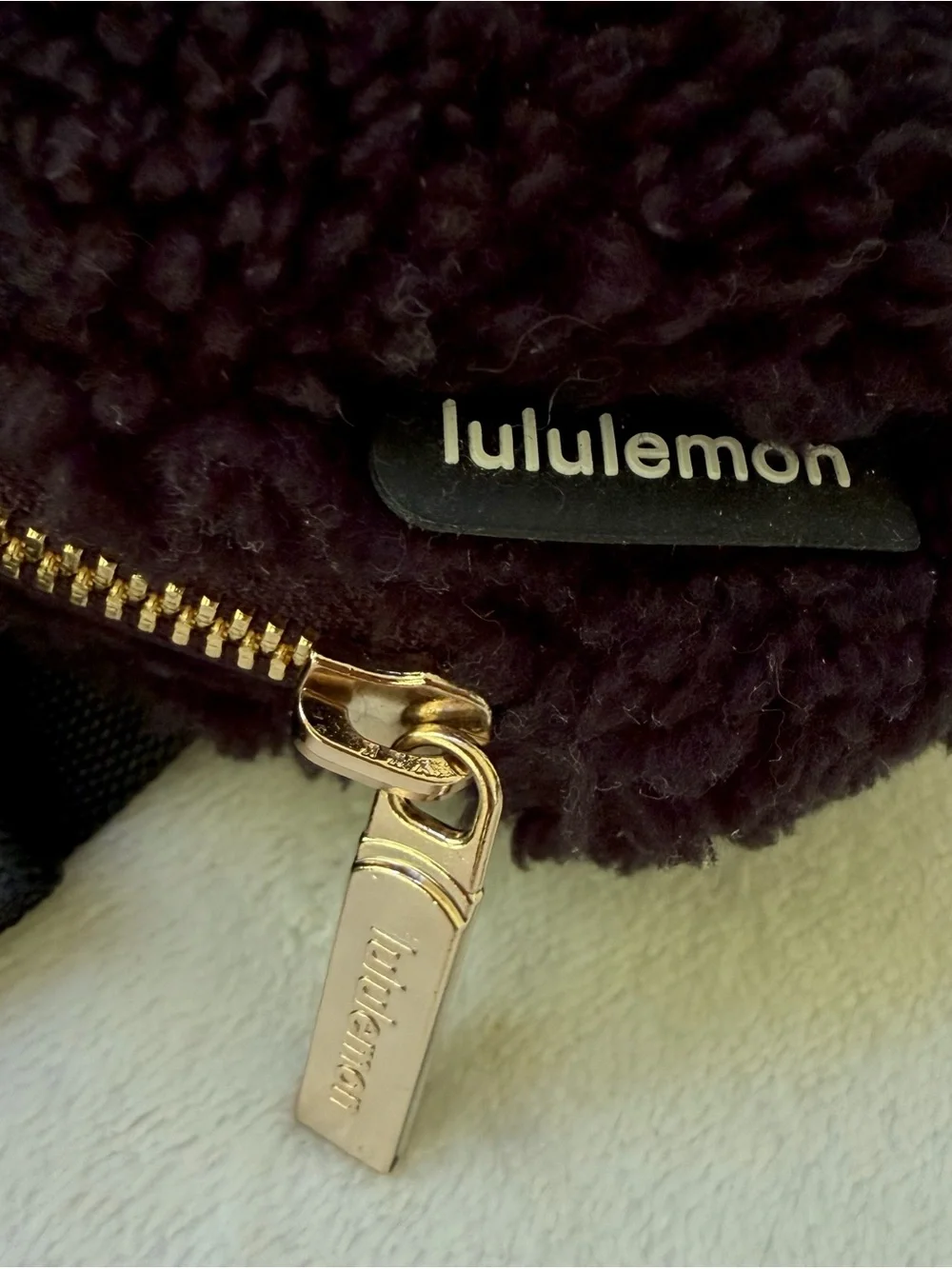 lululemon athletica lululemon athletica